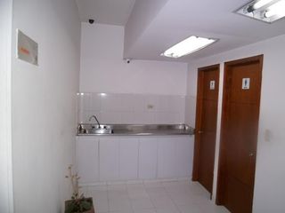 Foto 2 de VENTA de EDIFICIOS en BOGOTA