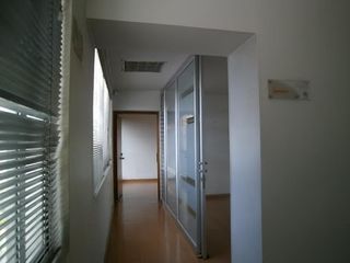 Foto 6 de VENTA de EDIFICIOS en BOGOTA
