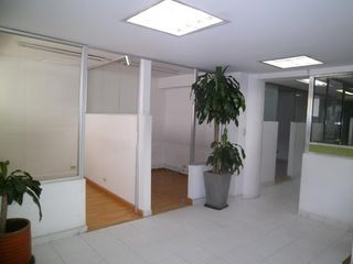 Foto 8 de VENTA de EDIFICIOS en BOGOTA
