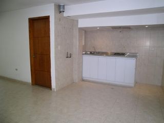 Foto 9 de VENTA de EDIFICIOS en BOGOTA