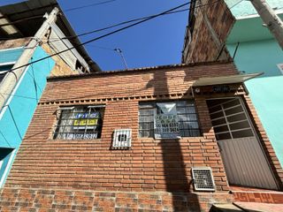CASA en VENTA en Bogotá Lorenzo Alcantuz II  Sector
