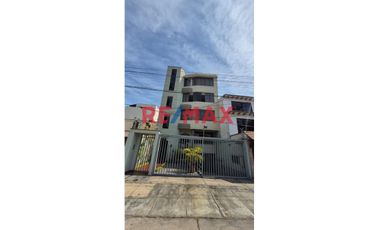 Departamento en Venta en Santiago de Surco - Ansicht 2