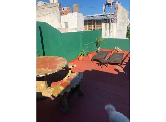 place photo 9
