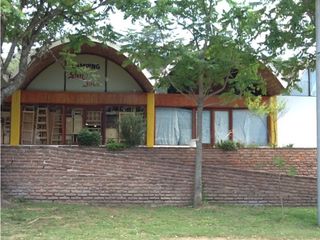 VENTA DE LOCAL SOBRE RUTA N° 5 EN VILLA GENERAL BELGRANO - LPH0002
