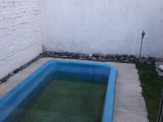 Chalet PH en venta en Castelar Norte