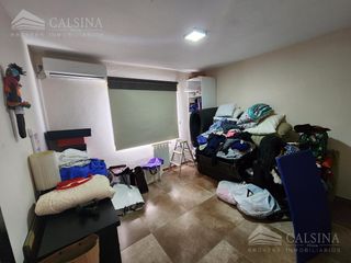 Casa - Villa Catalina
