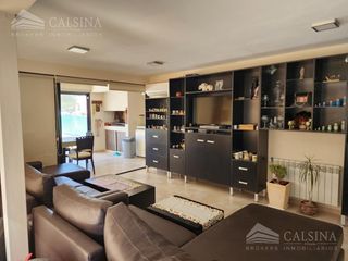 Casa - Villa Catalina