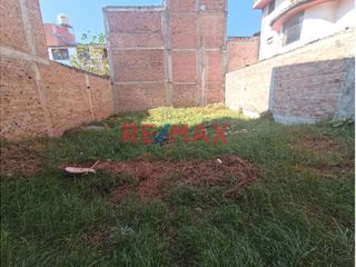 Foto 5 de 🌟 ¡Oportunidad Única en Cajamarca! 🌟

Descubre la comodidad y tranquilidad de vivir en esta encantadora casa urbana, ubicada en 📍 La Justicia 252, L