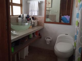 Foto 9 de casa campestre en venta en parcelacion el carmelo. Cod V1253