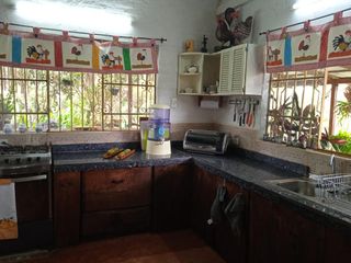 Foto 8 de casa campestre en venta en parcelacion el carmelo. Cod V1253