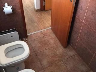 Departamento en venta - 1 dormitorio 1 baño - 55mts2 - La Plata