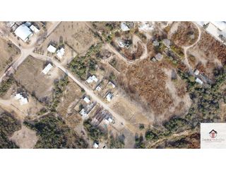 Foto 17 de LOTE EN VENTA DESPEÑADEROS