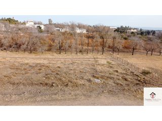 Foto 18 de LOTE EN VENTA DESPEÑADEROS