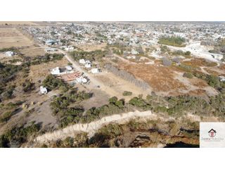 Foto 11 de LOTE EN VENTA DESPEÑADEROS