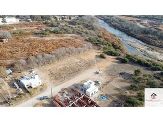 Foto 10 de LOTE EN VENTA DESPEÑADEROS