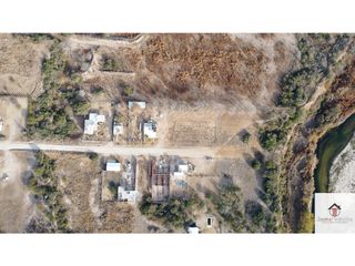 Foto 7 de LOTE EN VENTA DESPEÑADEROS