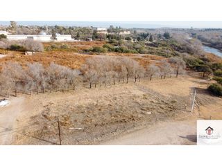 Foto 15 de LOTE EN VENTA DESPEÑADEROS