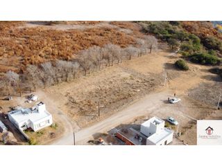Foto 5 de LOTE EN VENTA DESPEÑADEROS