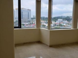 HILTON COLON DEPARTAMENTO EN ALQUILER AMOBLADO