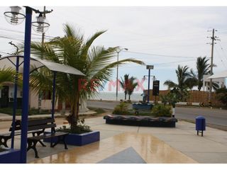 Foto 9 de 🌟 ¡OPORTUNIDAD ÚNICA EN ZORRITOS! 🌊

Descubre tu pedazo de paraíso en esta espectacular parcela de terreno ubicada en la soleada y serena Av. Marisc