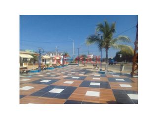 Foto 5 de 🌟 ¡OPORTUNIDAD ÚNICA EN ZORRITOS! 🌊

Descubre tu pedazo de paraíso en esta espectacular parcela de terreno ubicada en la soleada y serena Av. Marisc