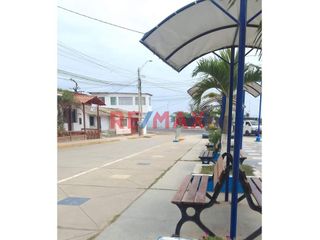Foto 7 de 🌟 ¡OPORTUNIDAD ÚNICA EN ZORRITOS! 🌊

Descubre tu pedazo de paraíso en esta espectacular parcela de terreno ubicada en la soleada y serena Av. Marisc