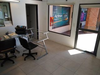 Oficina en Venta  en Las Lomas - San Isidro