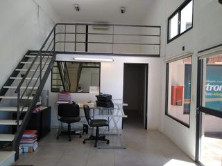Oficina en Venta  en Las Lomas - San Isidro