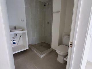 Foto 5 de local en venta en centro. Cod V407838