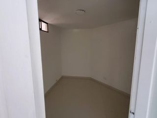 Foto 8 de local en venta en centro. Cod V407838