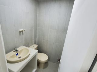 Foto 7 de local en venta en centro. Cod V407838