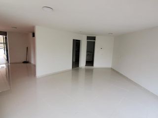 Foto 3 de local en venta en centro. Cod V407838