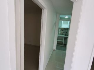 Foto 6 de local en venta en centro. Cod V407838