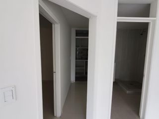 Foto 10 de local en venta en centro. Cod V407838