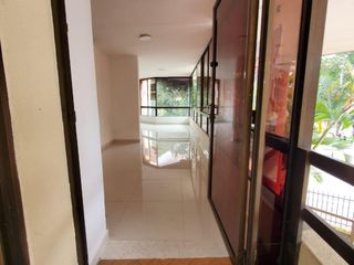 Foto 4 de local en venta en centro. Cod V407838