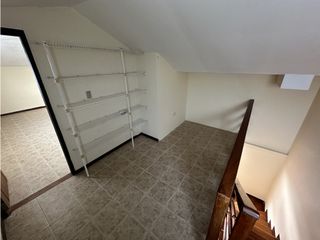 VENTA de Apartamento en Villa Pilar, Manizales (4 hab + garaje)
