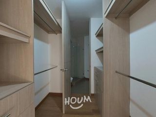 Foto 8 de Apartamento La Bajada ID: 137530s