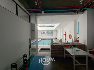 Foto 18 de Apartamento La Bajada ID: 137530s
