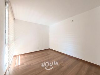 Foto 5 de Apartamento La Bajada ID: 137530s