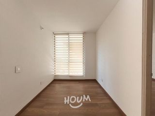 Foto 12 de Apartamento La Bajada ID: 137530s