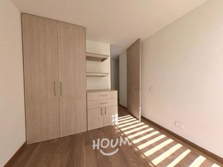 Foto 11 de Apartamento La Bajada ID: 137530s
