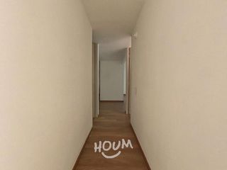 Foto 4 de Apartamento La Bajada ID: 137530s