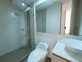 Foto 15 de Apartamento La Bajada ID: 137530s