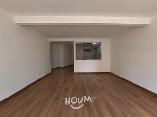 Foto 2 de Apartamento La Bajada ID: 137530s