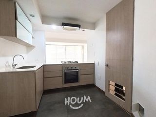 Foto 3 de Apartamento La Bajada ID: 137530s