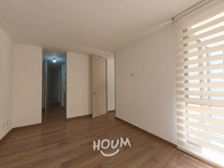 Foto 7 de Apartamento La Bajada ID: 137530s