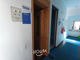 Foto 19 de Apartamento La Bajada ID: 137530s
