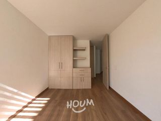 Foto 14 de Apartamento La Bajada ID: 137530s
