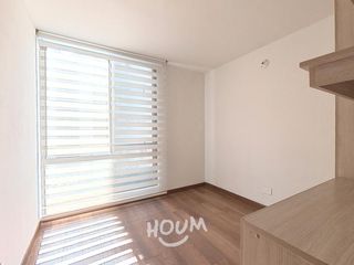 Foto 10 de Apartamento La Bajada ID: 137530s