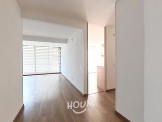 Foto 1 de Apartamento La Bajada ID: 137530s